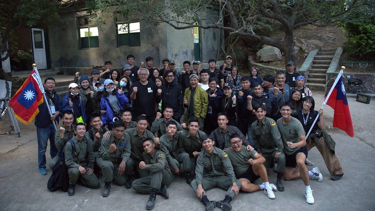 (圖/汪怡昕 提供) (圖/汪怡昕 提供)