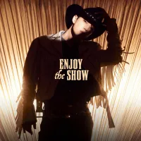 Henry Lau's Single ENJOY THE SHOW Released Globally Alongside Official MV, Staging An Ultimate Audio-Visual Feast Henry Lau's Single ENJOY THE SHOW Released Globally Alongside Official MV, Staging An Ultimate Audio-Visual Feast