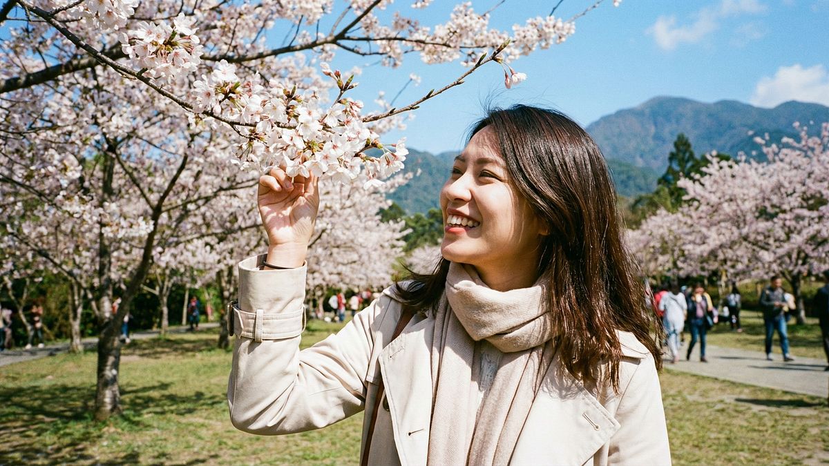 明天天氣/明天天氣晴暖升溫!「高溫上看30度」何時開始下雨?鋒面報到時間曝光