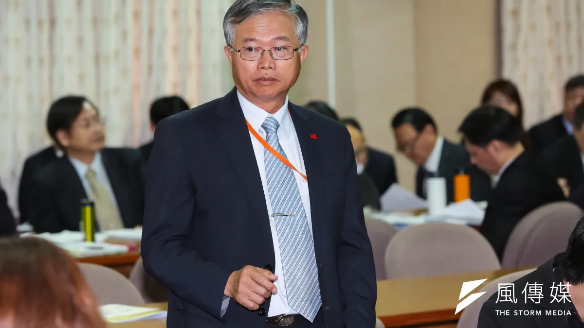 「台日海洋事務合作對話會議」31日首度開會,對於「沖之鳥」周邊水域的漁權爭議未達共識,亞東關係協會秘書長蔡明耀表示,雙方都很努力,但各有立場,「沒辦法讓大家滿意」。(資料照,顏麟宇攝)