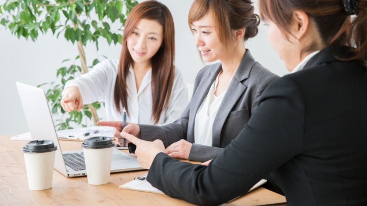 如果你渴望與現實世界中的真實人物溝通,打動他們,最終說服他們,你就必須更理解他們解讀訊息的方式,尤其是與他們對話的語言。(圖/取自PhotoAC) 如果你渴望與現實世界中的真實人物溝通,打動他們,最終說服他們,你就必須更理解他們解讀訊息的方式,尤其是與他們對話的語言。(圖/取自PhotoAC)