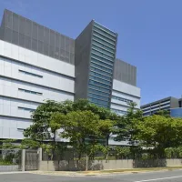 Agoda and NTT DATA Advance Renewable Energy and Data Center Efficiency in Singapore Agoda and NTT DATA Advance Renewable Energy and Data Center Efficiency in Singapore