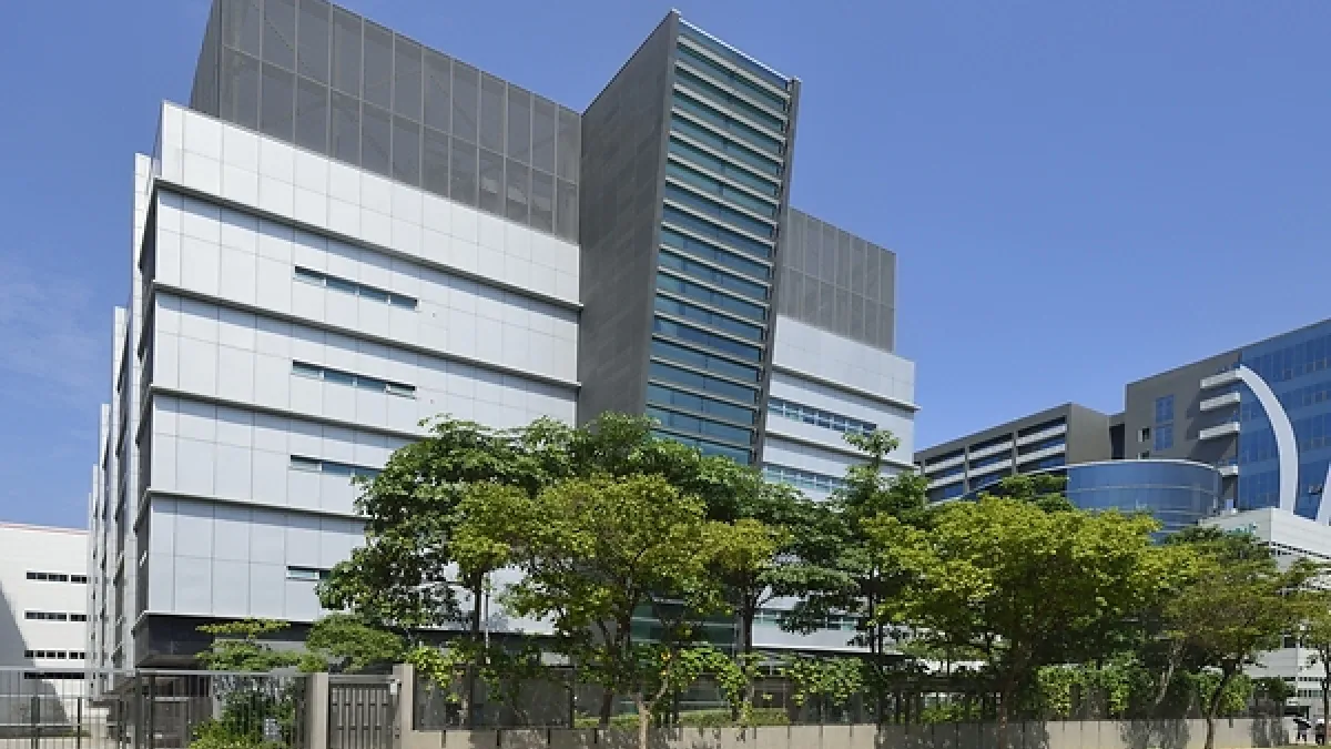 Agoda and NTT DATA Advance Renewable Energy and Data Center Efficiency in Singapore