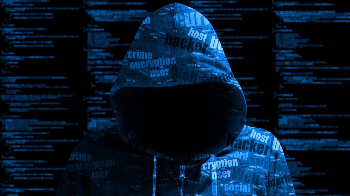 根據微軟亞太資安研究報告,台灣在2017年因資安攻擊事件造成的經濟成本損失,高達8,100億新台幣,相當於台灣GDP總值的5%。對企業而言,若想有效降低該數字,關鍵在於員工對釣魚信件的處理。(圖/取自shutterstock,數位時代提供) 根據微軟亞太資安研究報告,台灣在2017年因資安攻擊事件造成的經濟成本損失,高達8,100億新台幣,相當於台灣GDP總值的5%。對企業而言,若想有效降低該數字,關鍵在於員工對釣魚信件的處理。(圖/取自shutterstock,數位時代提供)