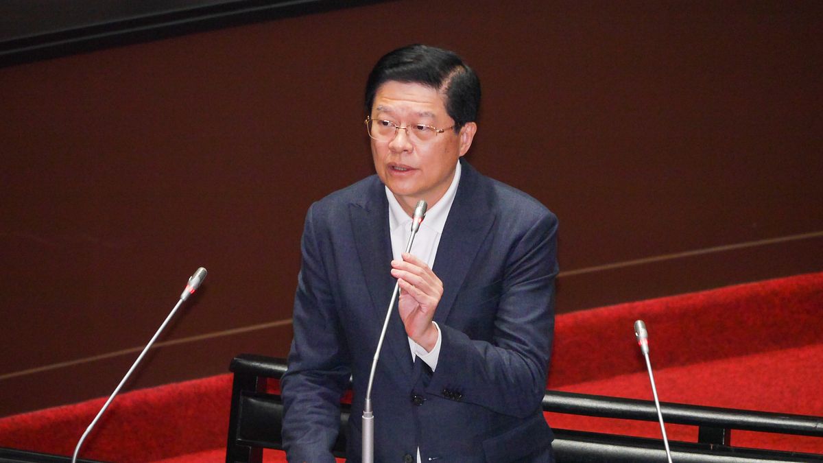 國民黨立委羅明才等17人準備把保險業國外投資上限從45%大砍至25%,驚嚇壽險業。(資料照,蔡親傑攝) 國民黨立委羅明才等17人準備把保險業國外投資上限從45%大砍至25%,驚嚇壽險業。(資料照,蔡親傑攝)