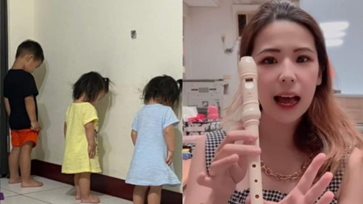 網路溫度計列出,疫情以來家長們最有感的10大居家上課體驗。(圖/網路溫度計提供) 網路溫度計列出,疫情以來家長們最有感的10大居家上課體驗。(圖/網路溫度計提供)