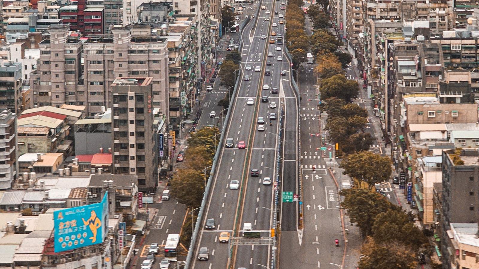 9月升息房貸更沉重?10年公債利率衝18年來新高 市場緊盯升息「3大指標」