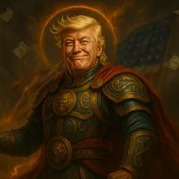 アメリカのトランプ大統領による関税の大鉈が揮われ、中国、ロシア、ブラジル、インド、南アフリカを中心とするBRICS国家に10%の追加関税を課すと突如表明した。(画像クレジット:ChatGPT) アメリカのトランプ大統領による関税の大鉈が揮われ、中国、ロシア、ブラジル、インド、南アフリカを中心とするBRICS国家に10%の追加関税を課すと突如表明した。(画像クレジット:ChatGPT)