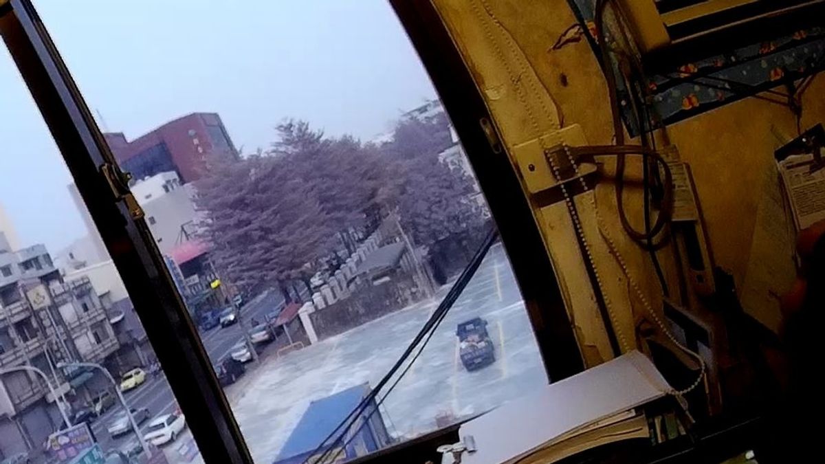 婦人以店面掩蔽經營六合彩 警循線查獲簽單送法辦 婦人以店面掩蔽經營六合彩 警循線查獲簽單送法辦