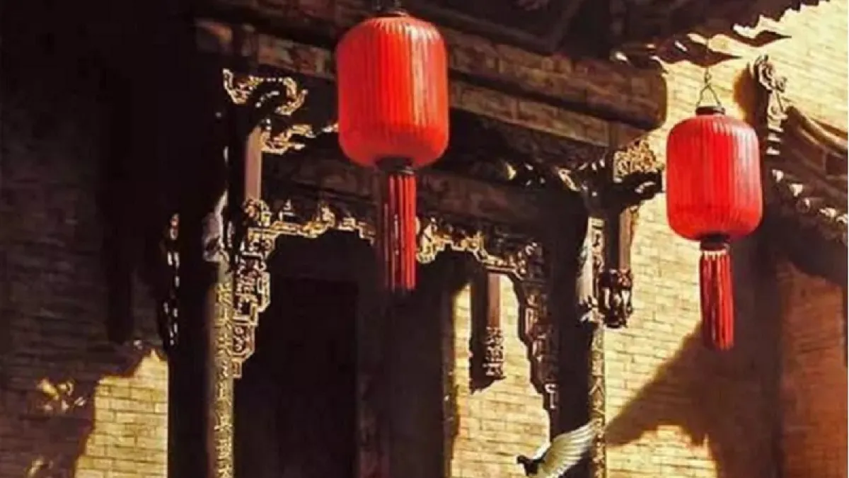 林語堂小說《京華煙雲》多次改編為電視劇。
