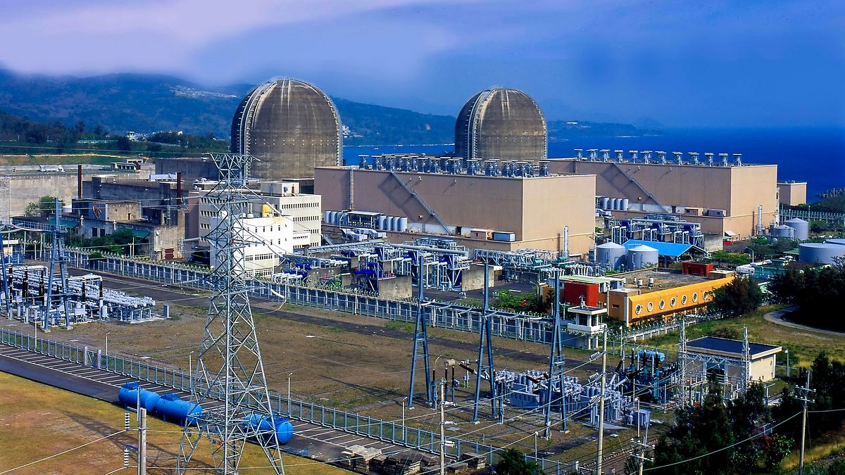 范建得觀點:2028 重啟核能是轉機還是僵局?台灣淨零政策的「三大現實盲點」