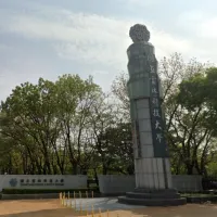 國立雲林科技大學。(圖/翻攝自Google Maps) 國立雲林科技大學。(圖/翻攝自Google Maps)