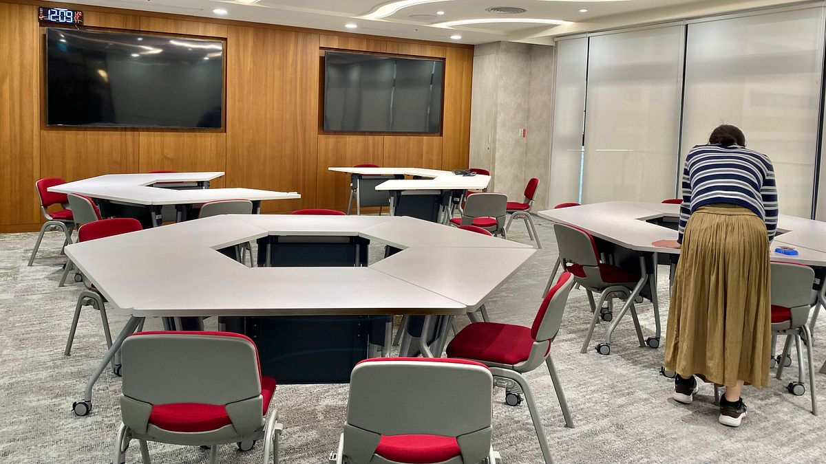 王志誠觀點:董事候選人提名權的保障及實踐