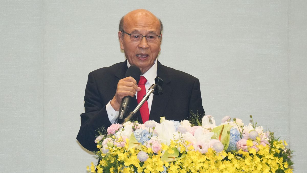 「企業最怕的是不確定性!」工總拜會立法院:懇請以民生為重速審總預算