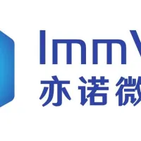 ImmVira Reports 100% Complete Response Rate at 9 Months in Bladder Carcinoma in Situ with MVR-T3011 at ASCO ImmVira Reports 100% Complete Response Rate at 9 Months in Bladder Carcinoma in Situ with MVR-T3011 at ASCO