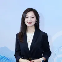 Huawei Cloud Accelerates School Bright's Transformation into Thailand's Smart Education Ecosystem Huawei Cloud Accelerates School Bright's Transformation into Thailand's Smart Education Ecosystem