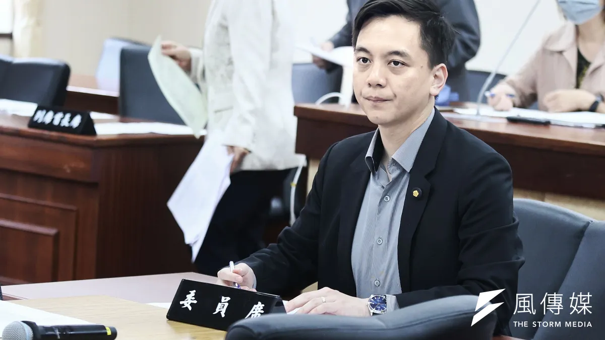 放假要多五天了!「還假於民」通過三讀。(資料照/柯承惠攝)