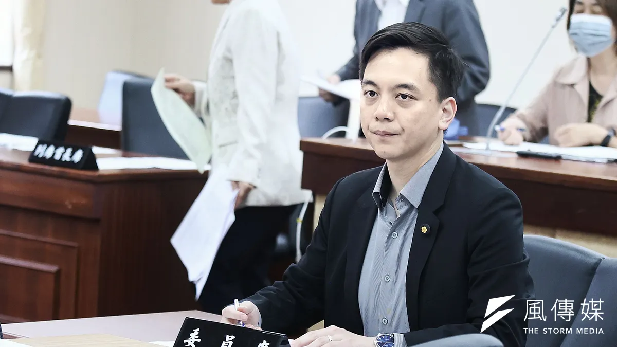 放假要多五天了!「還假於民」通過三讀。(資料照/柯承惠攝) 放假要多五天了!「還假於民」通過三讀。(資料照/柯承惠攝)