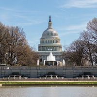筆者は、アメリカ国務省の公式サイトから「台湾独立を支持しない」という文言が削除されたことは、台湾独立がもはや台湾の将来の選択肢の一つではないことを認めたものだと考えている。(画像/Mark Thomas @Pixabay) 筆者は、アメリカ国務省の公式サイトから「台湾独立を支持しない」という文言が削除されたことは、台湾独立がもはや台湾の将来の選択肢の一つではないことを認めたものだと考えている。(画像/Mark Thomas @Pixabay)
