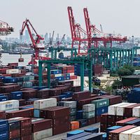 (AP通信) (AP通信)