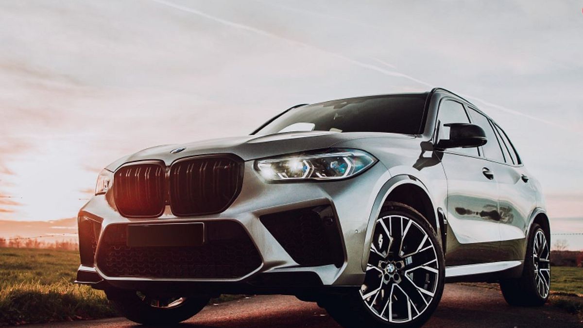 aifian 本次主打為豪華車品牌的熱門車款,推出 24 期「真」零利率豪車升級方案,實現真正「無利息」、「低月費」方案。(圖/aifian 提供) aifian 本次主打為豪華車品牌的熱門車款,推出 24 期「真」零利率豪車升級方案,實現真正「無利息」、「低月費」方案。(圖/aifian 提供)