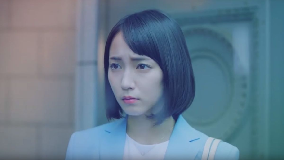 當朋友向你抱怨,他們究竟是想討拍,還是真心詢問建議?(示意圖非本人/取自Youtube) 當朋友向你抱怨,他們究竟是想討拍,還是真心詢問建議?(示意圖非本人/取自Youtube)