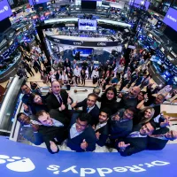 NYSE Content Update: FedEx Freight to List on the NYSE + Join S&P 500 NYSE Content Update: FedEx Freight to List on the NYSE + Join S&P 500