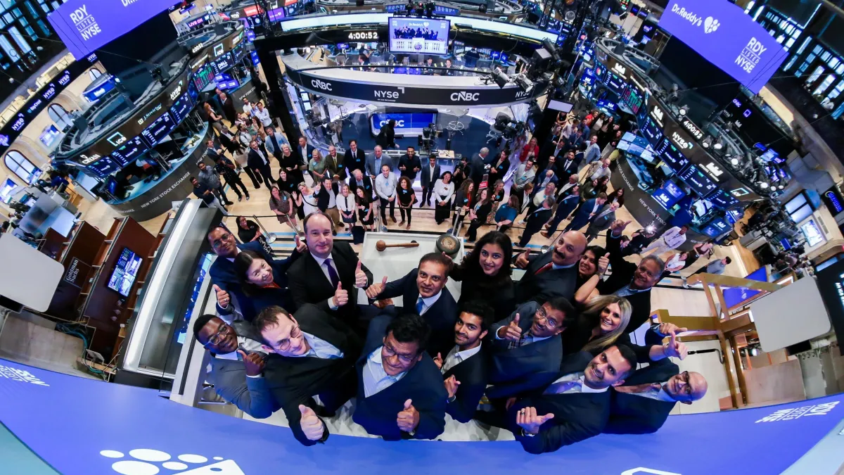 NYSE Content Update: FedEx Freight to List on the NYSE + Join S&P 500