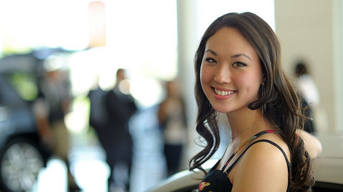 澳洲一群學生開了個FB社團「微妙的亞洲特質」,蒐集亞裔移民在國外鬧的笑話和文化差異,沒想到迅速引起全球亞裔的共鳴,4個月就狂吸了100萬人加入。(圖/kaybee07@flickr) 澳洲一群學生開了個FB社團「微妙的亞洲特質」,蒐集亞裔移民在國外鬧的笑話和文化差異,沒想到迅速引起全球亞裔的共鳴,4個月就狂吸了100萬人加入。(圖/kaybee07@flickr)