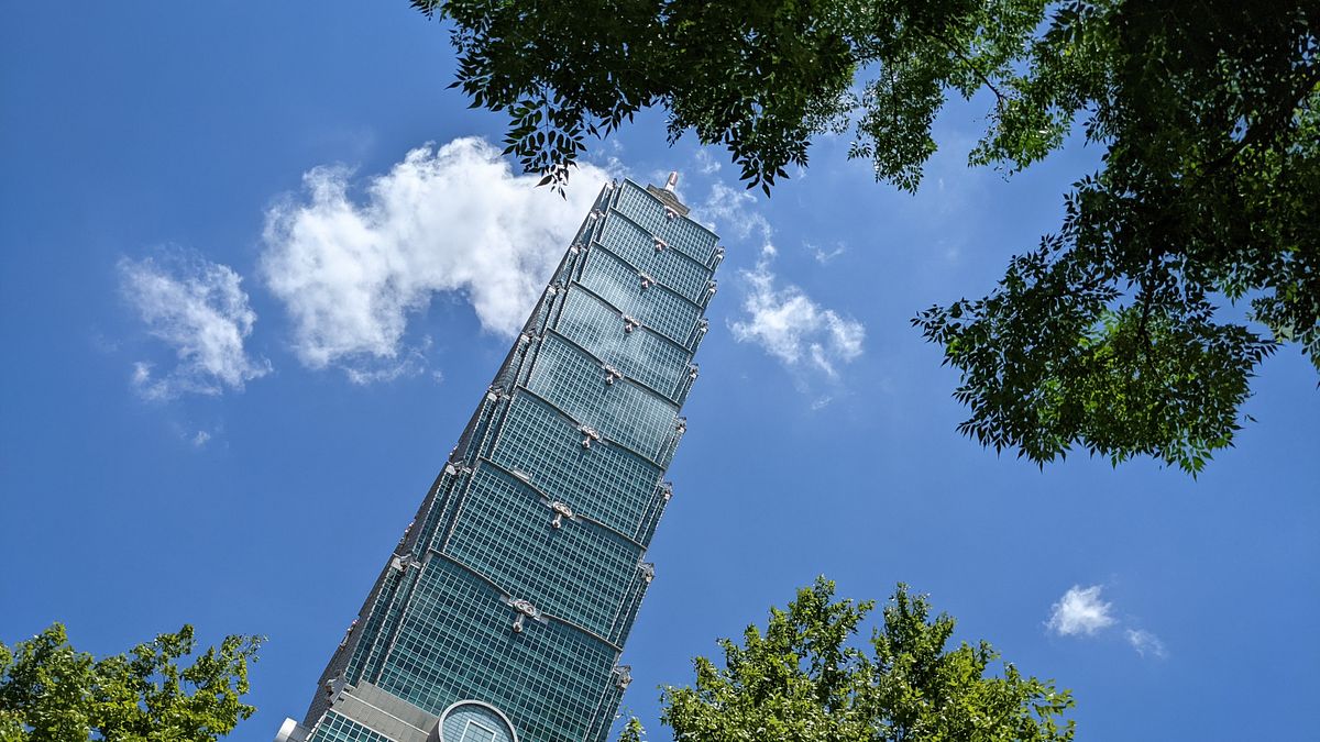 推薦5個位於台北市的文創園區,不只好玩、好逛,還有舒適愜意的空間,就算只有一天也可以讓你玩得開心又放鬆。(資料照/顏麟宇攝) 推薦5個位於台北市的文創園區,不只好玩、好逛,還有舒適愜意的空間,就算只有一天也可以讓你玩得開心又放鬆。(資料照/顏麟宇攝)