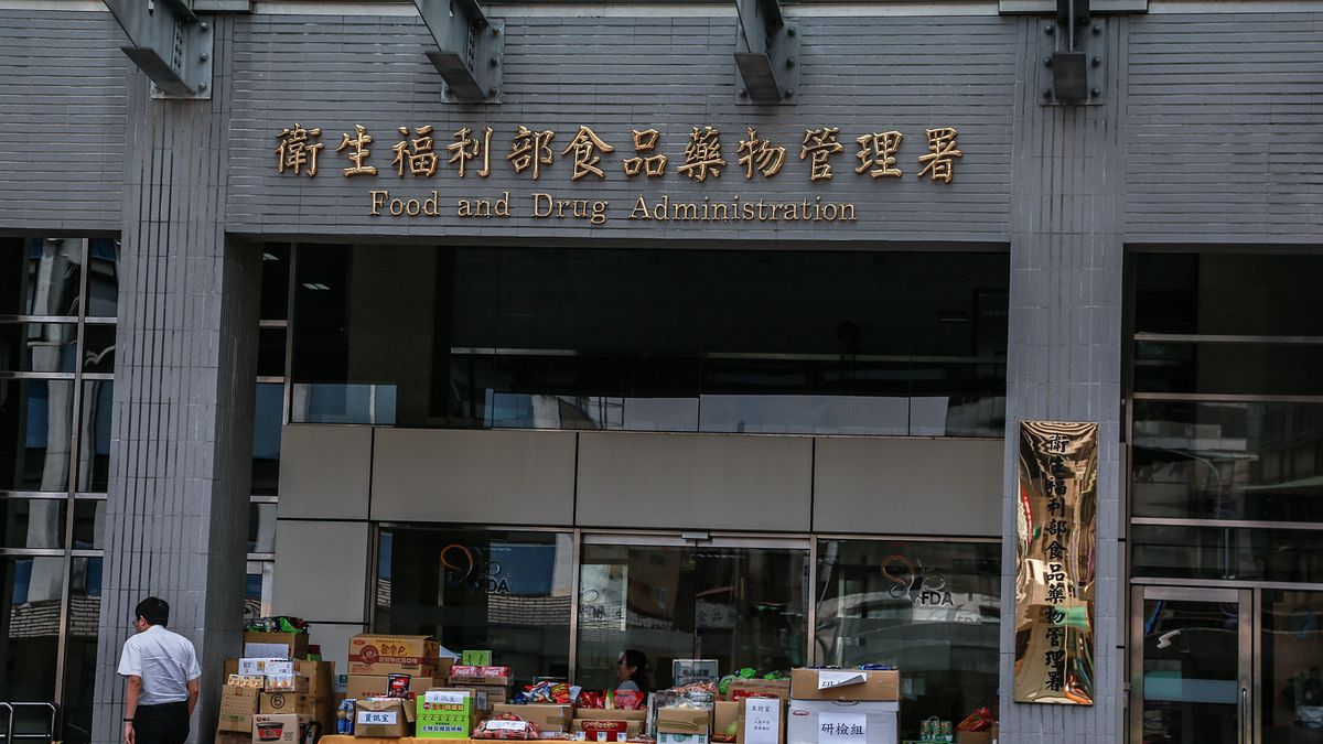 亞培2款「血糖監測器」在全球釀7死 食藥署公布台灣調查結果