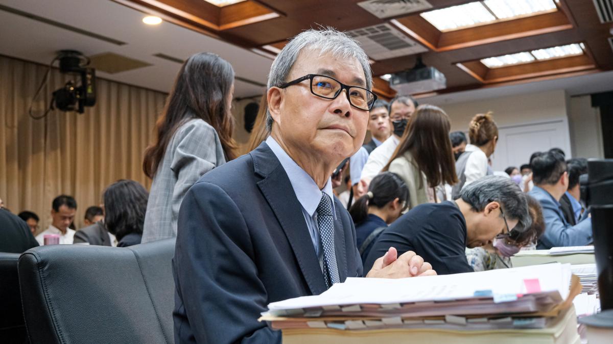 實習教師津貼加碼!教育部宣布:8月起「每月可領1.5萬元」