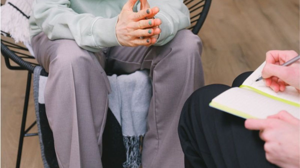 由於當事人無法清楚提供事發時間與精確地點,因此未能即時找到關鍵影像。(示意圖/取自pixabay) 由於當事人無法清楚提供事發時間與精確地點,因此未能即時找到關鍵影像。(示意圖/取自pixabay)