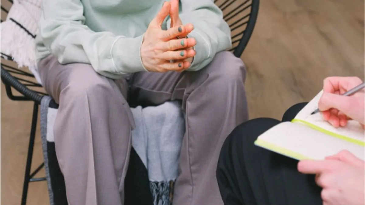 由於當事人無法清楚提供事發時間與精確地點,因此未能即時找到關鍵影像。(示意圖/取自pixabay)