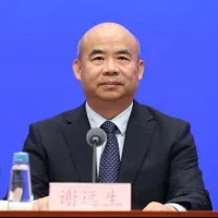 China issues national guideline to boost classical industries China issues national guideline to boost classical industries
