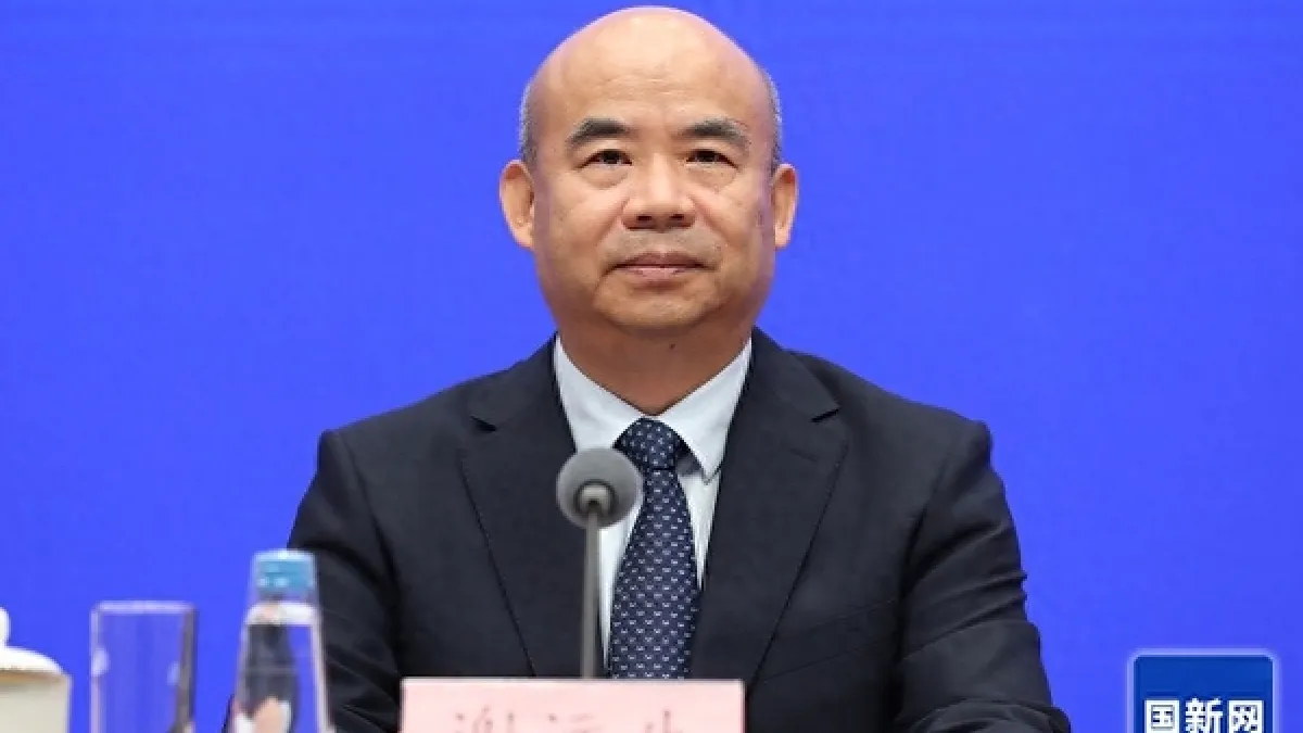 China issues national guideline to boost classical industries