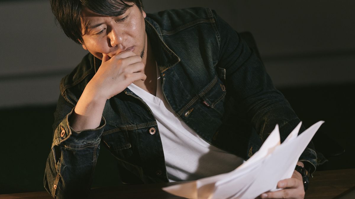 為了宣傳新書,日本出版社出奇招,把全文先放在網上供人閱讀,成功引起話題熱潮。(圖/pakutaso) 為了宣傳新書,日本出版社出奇招,把全文先放在網上供人閱讀,成功引起話題熱潮。(圖/pakutaso)