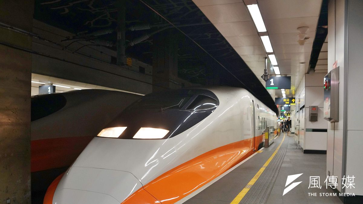 透過這次活動,凸顯出高鐵延伸屏東理由的背後真正是有「不正義」的社會問題存在,我們也很清楚看見屏東人團結與凝聚向心力集體發聲發揮了巨大的力量。(資料照,盧逸峰攝) 透過這次活動,凸顯出高鐵延伸屏東理由的背後真正是有「不正義」的社會問題存在,我們也很清楚看見屏東人團結與凝聚向心力集體發聲發揮了巨大的力量。(資料照,盧逸峰攝)