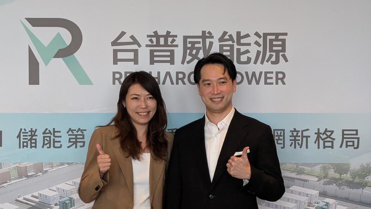 台普威27日登櫃興櫃!日本高毛利案場佔比提高,EPS有望挑戰新高