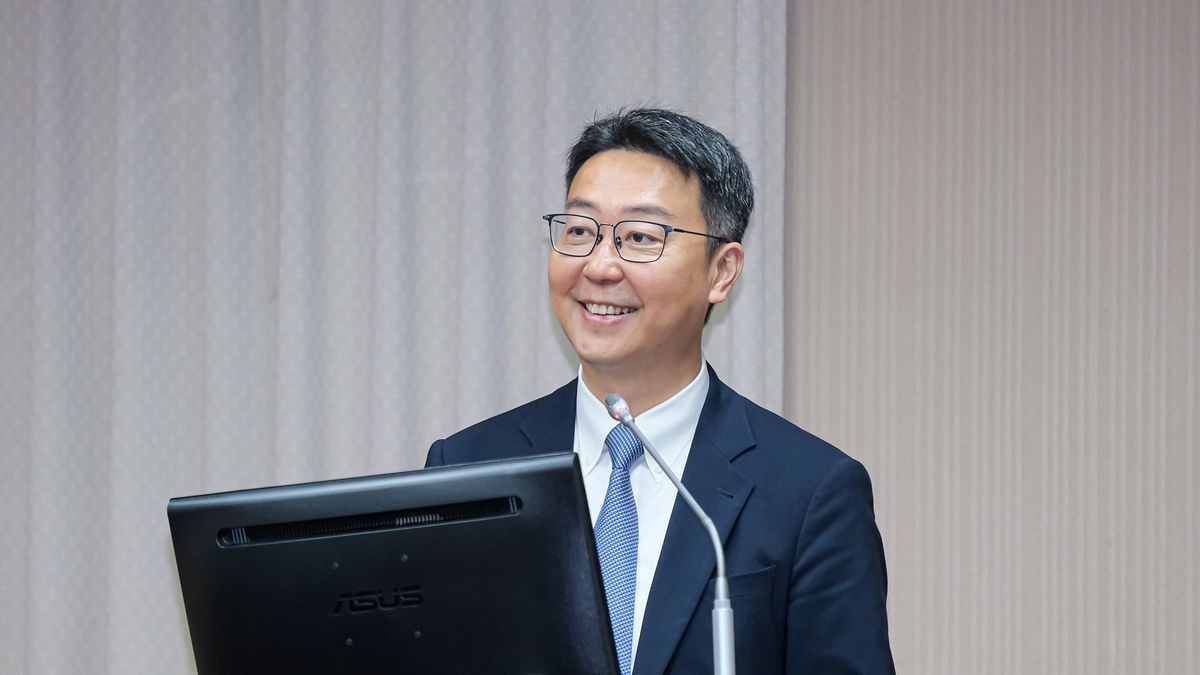 觀點投書:外國人配票不是問題核心─台灣演唱會售票機制早已失能