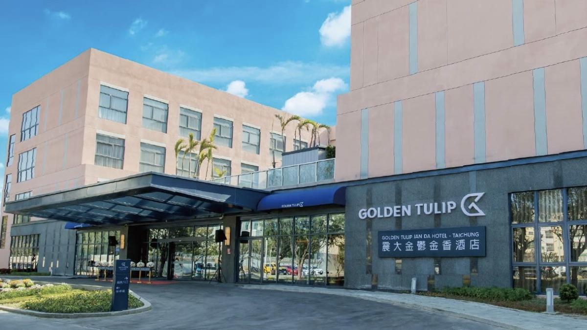 日客直飛台中更便利 觀旅局攜23家業者赴日拚觀光