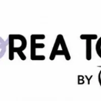 Boutiqaat Positioned for a New Era of Expansion Following Reported IPO Plans Boutiqaat Positioned for a New Era of Expansion Following Reported IPO Plans
