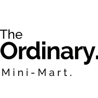 スキンケアブランド「The Ordinary」は、8月23日から31日まで、東京・下北沢のreloadで日本のコンビニ文化に着想を得たポップアップを開催する。(写真/The Ordinary提供) スキンケアブランド「The Ordinary」は、8月23日から31日まで、東京・下北沢のreloadで日本のコンビニ文化に着想を得たポップアップを開催する。(写真/The Ordinary提供)