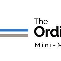 スキンケアブランド「The Ordinary」は、8月23日から31日まで、東京・下北沢のreloadで日本のコンビニ文化に着想を得たポップアップを開催する。(写真/The Ordinary提供) スキンケアブランド「The Ordinary」は、8月23日から31日まで、東京・下北沢のreloadで日本のコンビニ文化に着想を得たポップアップを開催する。(写真/The Ordinary提供)