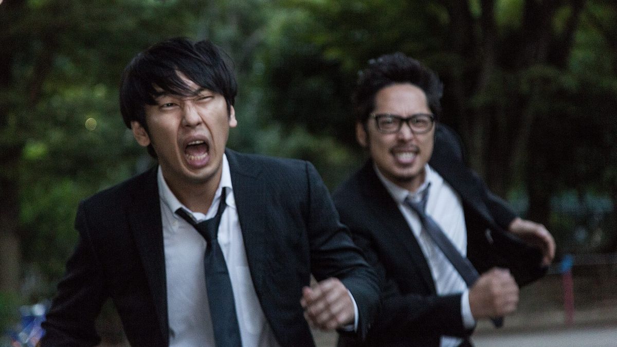 面對多變的就業環境, 在職場上擁有「反脆弱性」的人,才有可能勝出。(圖/すしぱく@pakutaso) 面對多變的就業環境, 在職場上擁有「反脆弱性」的人,才有可能勝出。(圖/すしぱく@pakutaso)