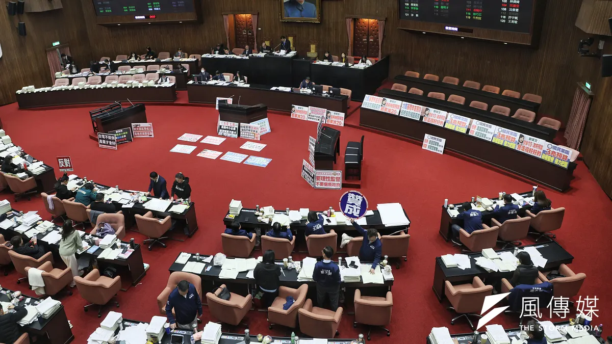 立委除月薪外,還有助理費及各項辦公補助。(資料照,柯承惠攝) 立委除月薪外,還有助理費及各項辦公補助。(資料照,柯承惠攝)