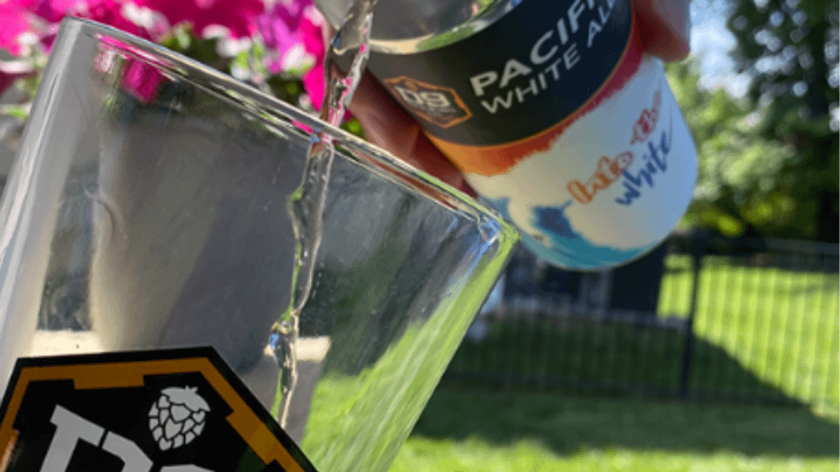 D9 Brewing Co.的財務狀況於2020年漸漸陷入困境,於上(3)月29日正式宣布破產。(圖/翻攝自D9 Brewing Co.官網) D9 Brewing Co.的財務狀況於2020年漸漸陷入困境,於上(3)月29日正式宣布破產。(圖/翻攝自D9 Brewing Co.官網)