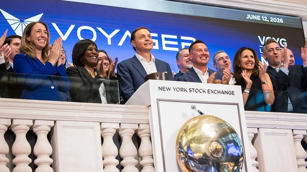 NYSE Content Update: Stocks Rally, ICE Brent Crude Drops to $82 on Iran Deal