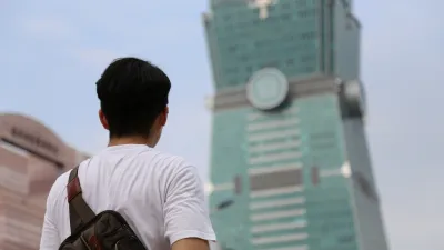 國內高教理工科系學生因「少子化」大幅減少,蔡政府為解決人才缺口,研擬以行政命令開放外籍生來台實習。示意圖。(資料照,取自pixabay)