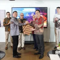 TelkomMetra Strengthens Its Business Portfolio Restructuring Strategy, AdMedika Group Ready for Distinct Expansion under Fullerton Health TelkomMetra Strengthens Its Business Portfolio Restructuring Strategy, AdMedika Group Ready for Distinct Expansion under Fullerton Health